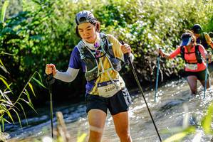 BIB: 2469
                            <button type="button" onclick="openModal(19298178)" class="btn btn-primary btn-sm float-right btn-popup" data-toggle="modal" data-target=".modal-high-quality">
                        <i class="fas fa-shopping-cart"></i> Add to Cart
                    </button>
                                            <button type="button" onclick="isThisMe(19298178, true)" class="btn btn-success btn-sm float-right btn-popup btn-isme hidden" data-toggle="tooltip" data-placement="bottom" title="นี่คือรูปของคุณใช่ไหม คลิกที่นี่เพื่อเอาเข้าอัลบั้ม">
                        <i class="fas fa-plus"></i> Add to album
                    </button>
                    <button type="button" onclick="isThisMe(19298178, false)" class="btn btn-warning btn-sm float-right btn-popup btn-isnotme hidden">
                        <i class="fas fa-ban"></i> Remove from album
                    </button>